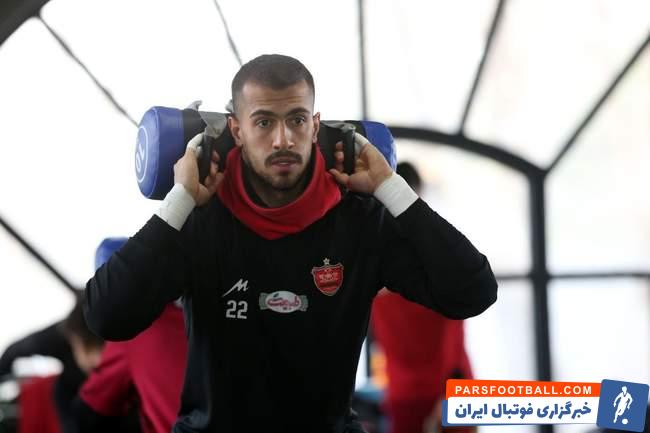 IMG_20250213_164337_507