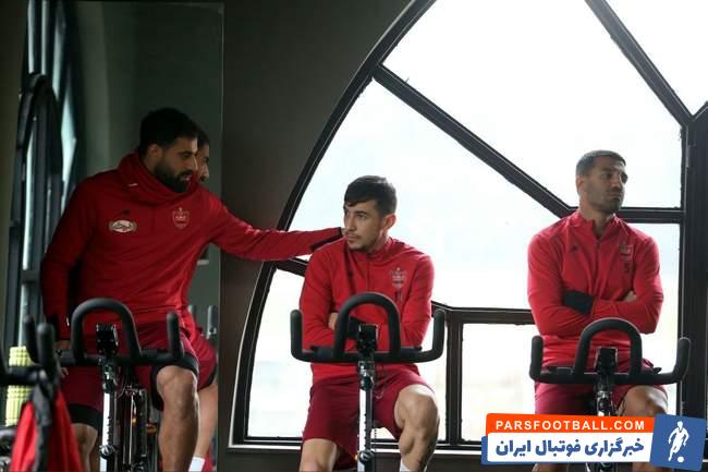 IMG_20250213_164336_900