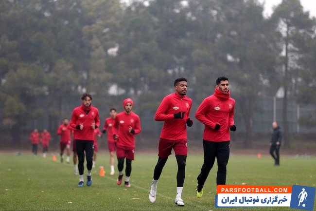 IMG_20250213_164337_182