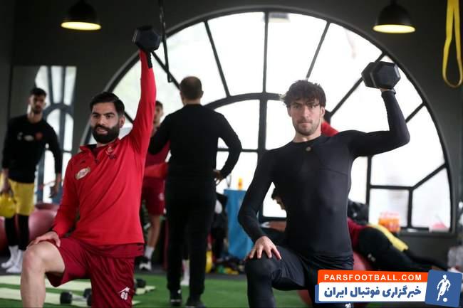 IMG_20250213_164337_226