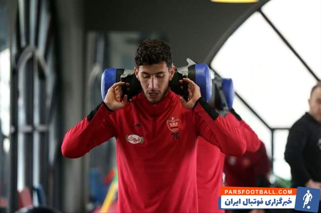 IMG_20250213_164336_921