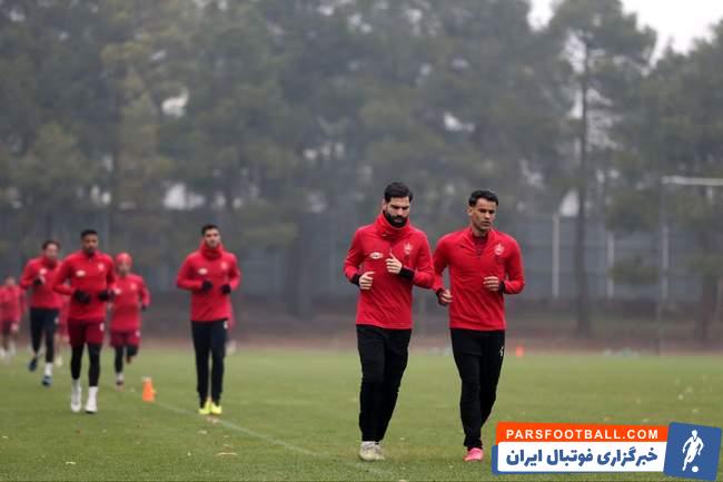 IMG_20250213_164337_460