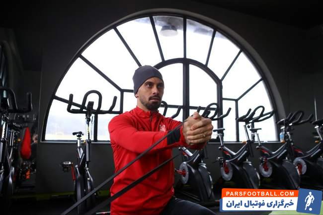 IMG_20250213_164336_873