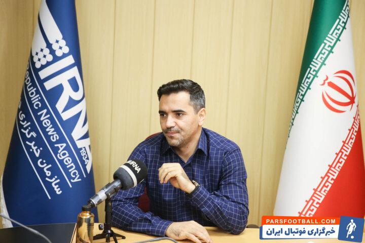 صعود انتقامی استقلال در روز خبر خوب اینتر برای طارمی