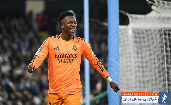 صعود انتقامی استقلال در روز خبر خوب اینتر برای طارمی