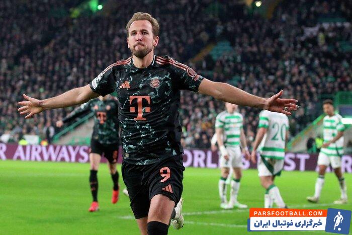 صعود انتقامی استقلال در روز خبر خوب اینتر برای طارمی