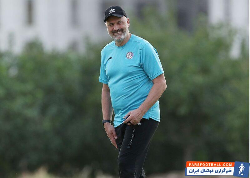 میودراگ بوژوویچ