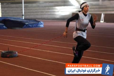 اما و اگرها در خصوص رکوردشکنی مریم طوسی؛ هیاهو برای هیچ؟