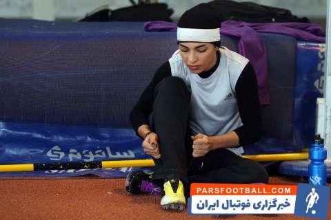 اما و اگرها در خصوص رکوردشکنی مریم طوسی؛ هیاهو برای هیچ؟