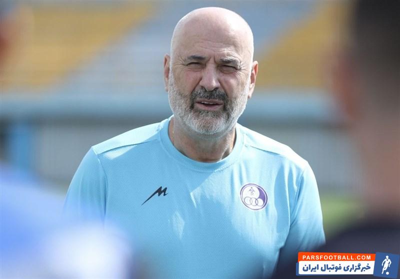 میودراگ بوژوویچ