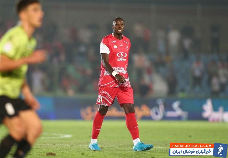 لوکاس ژوائو