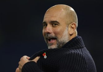 بارسلونا ؛ درامد 24 میلیون یورویی بارسا در صورت فروش گونسالس از پورتو به سیتی