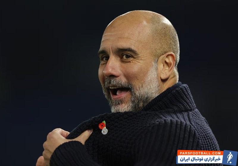 بارسلونا ؛ درامد 24 میلیون یورویی بارسا در صورت فروش گونسالس از پورتو به سیتی