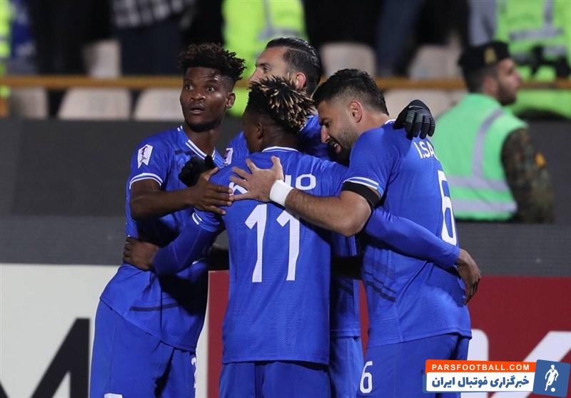 بهتاش فریبا : سرمربی جدید باید از کشوری انتخاب شود که فوتبالش به ما بخورد