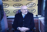 میودراگ بوژوویچ : حتی اگر زودتر هم می آمدم نمی توانستم تأثیر چندانی بگذارم