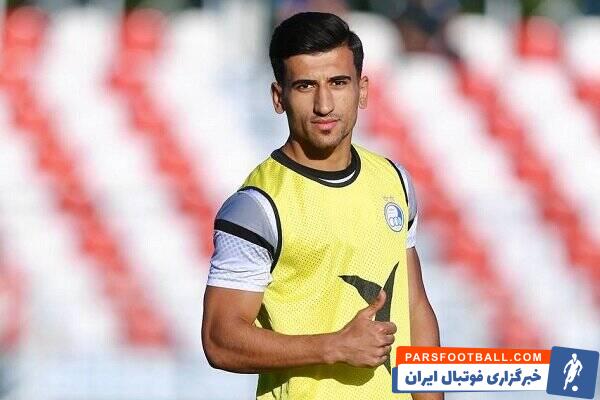 این برد استقلال به درد مسابقه الریان می‌خورد/ چرا فدراسیون اینقدر هوای پرسپولیس را دارد؟!