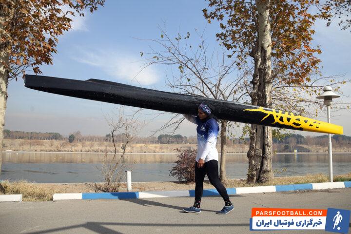 مجللی: مربیان ایرانی تاکنون نتیجه بدی نگرفته‌اند/ نگاه ما به ناگویا معطوف است