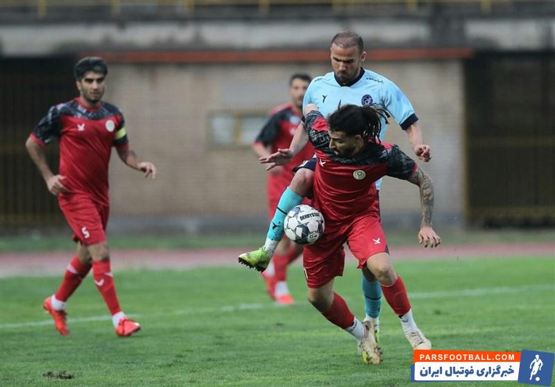 لیگ دسته اول فوتبال , 