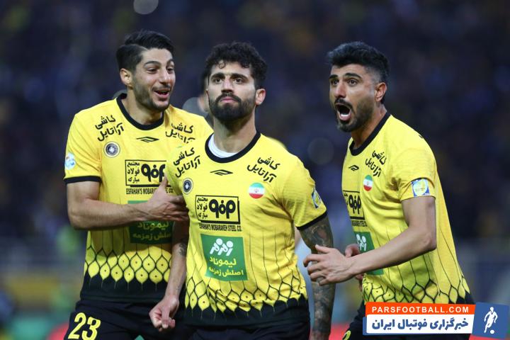 فراز و فرودهای یک‎‌هشتم جام حذفی؛ اعاده حیثیت استقلال در روز جولان قاتل لیگ برتری‌ها