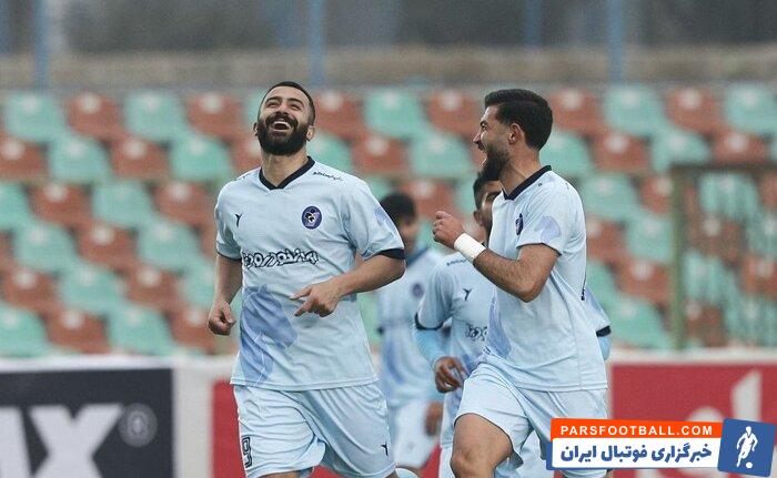 فراز و فرودهای یک‎‌هشتم جام حذفی؛ اعاده حیثیت استقلال در روز جولان قاتل لیگ برتری‌ها