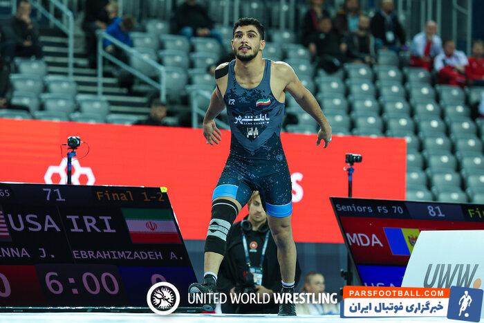 نقشه جدید استقلال برای انتخاب سرمربی در روزی که رونالدو به جای تهران به منچستر رفت