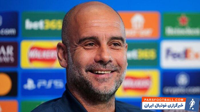 نقشه جدید استقلال برای انتخاب سرمربی در روزی که رونالدو به جای تهران به منچستر رفت