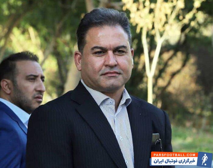 معزی‌فر: آل‌استار زیبایی‌های بسکتبال را به رخ می‌کشد/ برای بازی با هند آماده هستیم