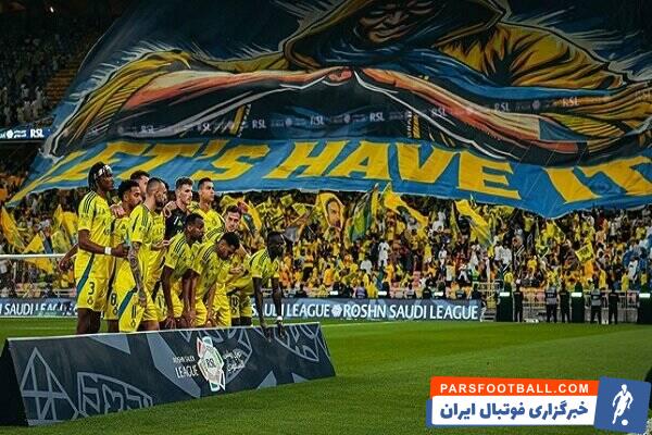 چرا النصر بدون رونالدو و دوران خطرناکتر است؟