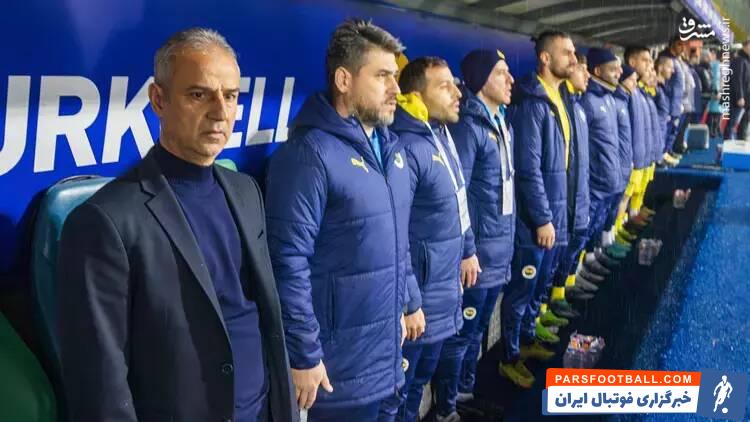پیولی و کارتال یکسال پیش در چنین روزی کجا بودند؟/ شکست سنگین سرمربی النصر در روز بازی با پرسپولیس +عکس