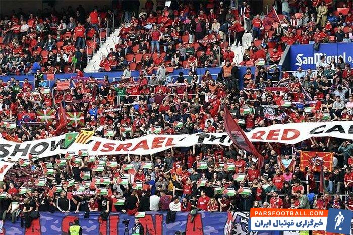 خط‌ونشان پرسپولیس برای النصر بدون رونالدو در روز افشای شکست‌های مصلحتی در لیگ والیبال!