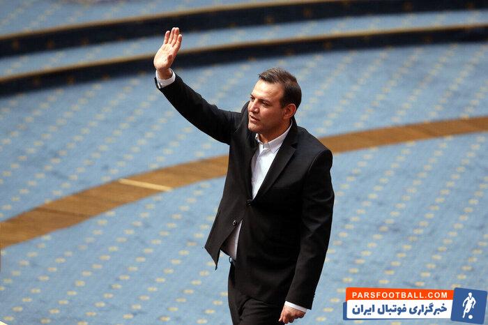 خط‌ونشان پرسپولیس برای النصر بدون رونالدو در روز افشای شکست‌های مصلحتی در لیگ والیبال!