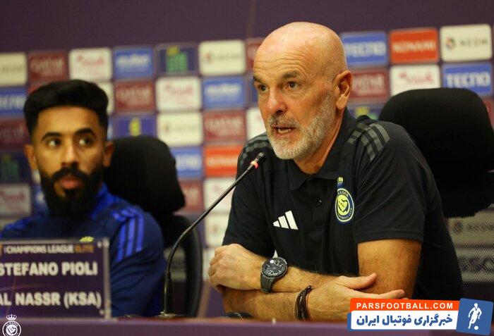 خط‌ونشان پرسپولیس برای النصر بدون رونالدو در روز افشای شکست‌های مصلحتی در لیگ والیبال!