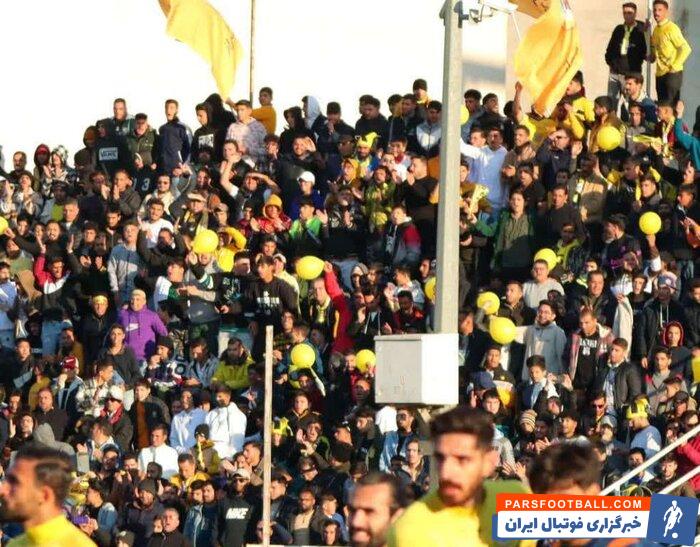 فجرسپاسی شیراز، صنعت آبادان دیدار ۶ امتیازی و حساس در لیگ فوتبال دسته یک