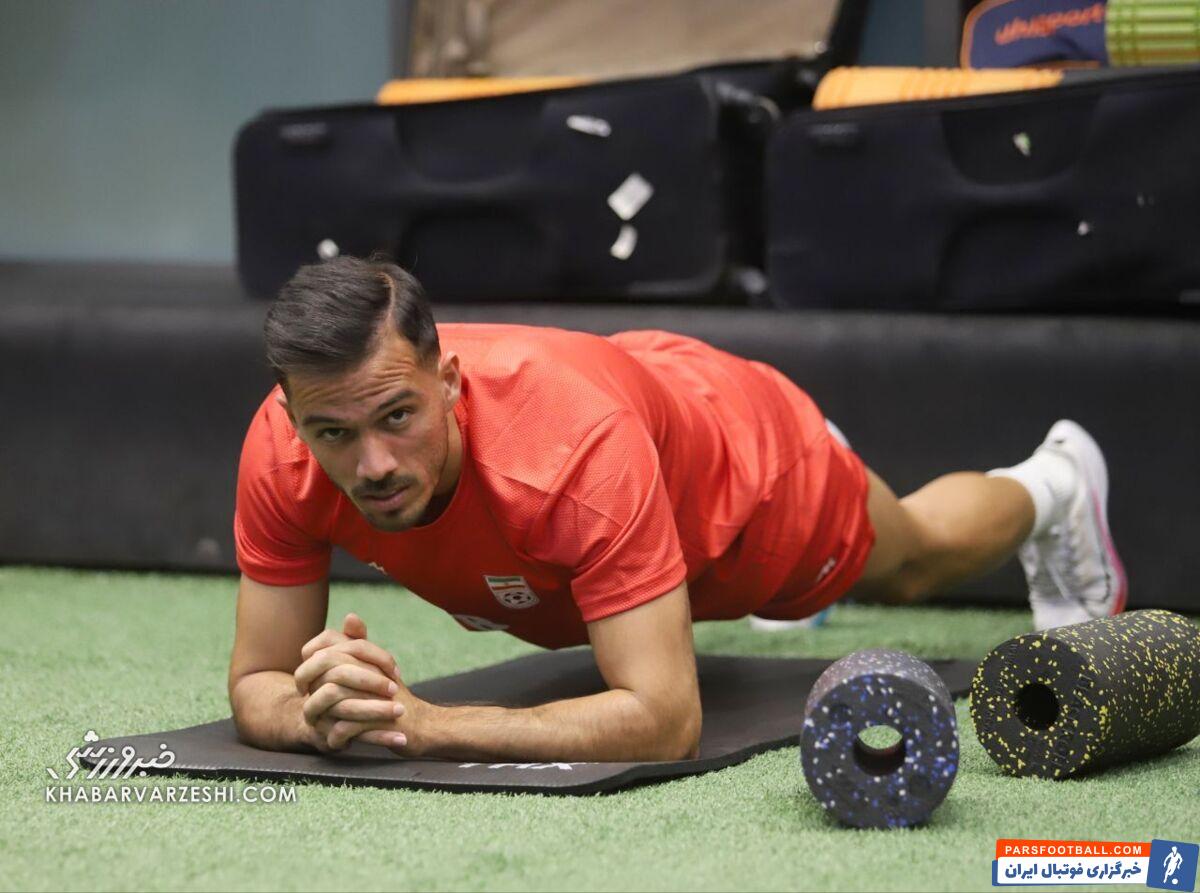 کابوس ادامه‌دار استقلال برای مصاف با پرسپولیس