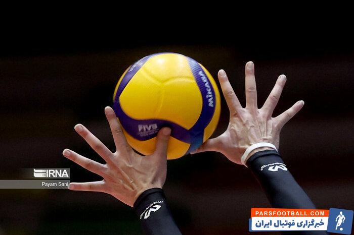 توقف پرسپولیس مقابل ذخیره‌های النصر، یورش استقلال به صعود در قطر