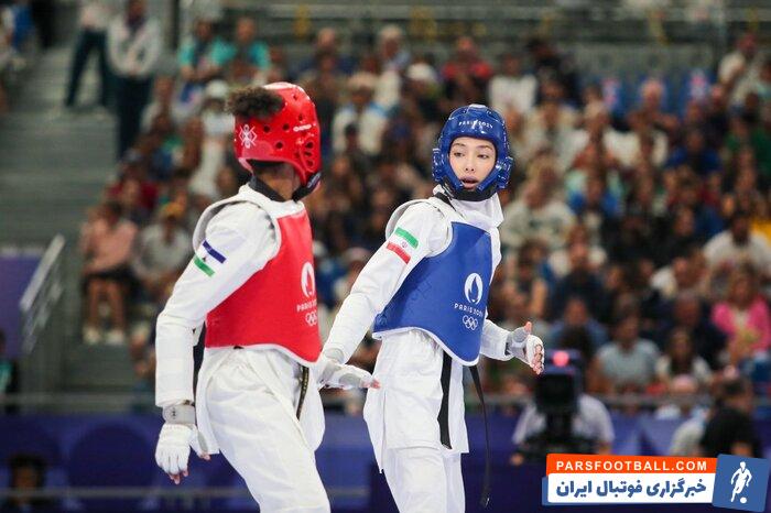 توقف پرسپولیس مقابل ذخیره‌های النصر، یورش استقلال به صعود در قطر