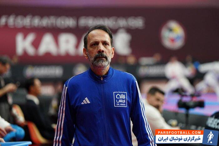 توقف پرسپولیس مقابل ذخیره‌های النصر، یورش استقلال به صعود در قطر