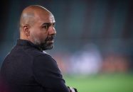 سهراب بختیاری‌ زاده : فضا برای ادامه همکاری در استقلال دیگر مناسب نبود