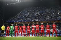 النصر بدون رونالدو برای دیدار مقابل پرسپولیس راهی ایران خواهد شد