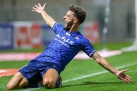 روبرتو تورس