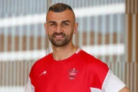 مهدی توتونچی