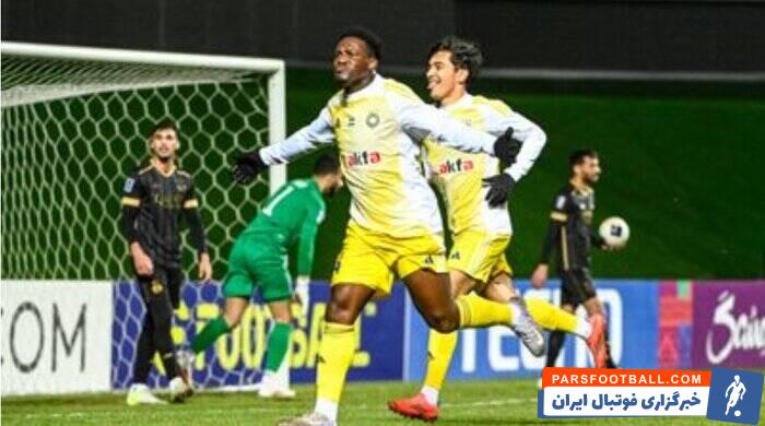 قطعی شدن حضور یک تیم ایرانی در جمع ۸ تیم؛ بررسی تمام احتمالات صعود استقلال یا پرسپولیس