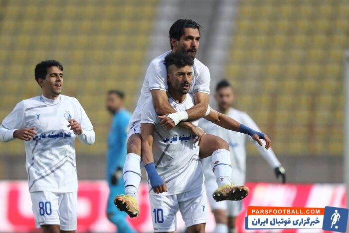 ترکیب احتمالی استقلال مقابل الریان؛ دست خالی سهراب برای صعود