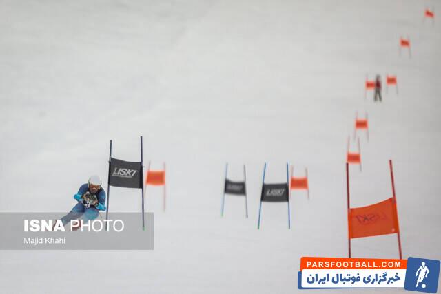 انتقادات تکان‌دهنده از وضعیت اسکی: ملی‌پوش ما با میخ و پیچ اسکی‌ را بسته بود!/ زنگ تفریح کشورهایی شدیم که برف هم ندارند!