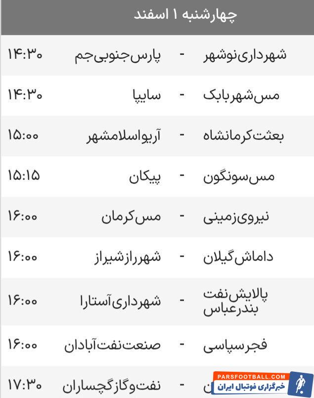 لیگ آزادگان؛ جنگ استقلالیها در شیراز