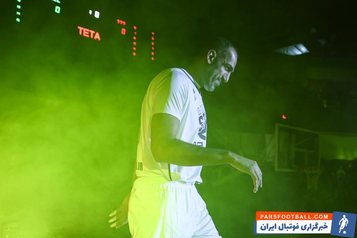 صعود لحظه آخری استقلال در روز رونمایی از آمار ناامیدکننده طارمی در اینتر