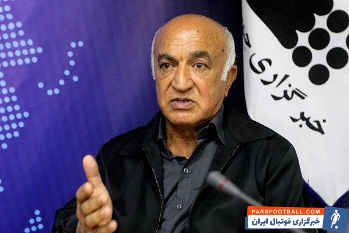 صعود لحظه آخری استقلال در روز رونمایی از آمار ناامیدکننده طارمی در اینتر