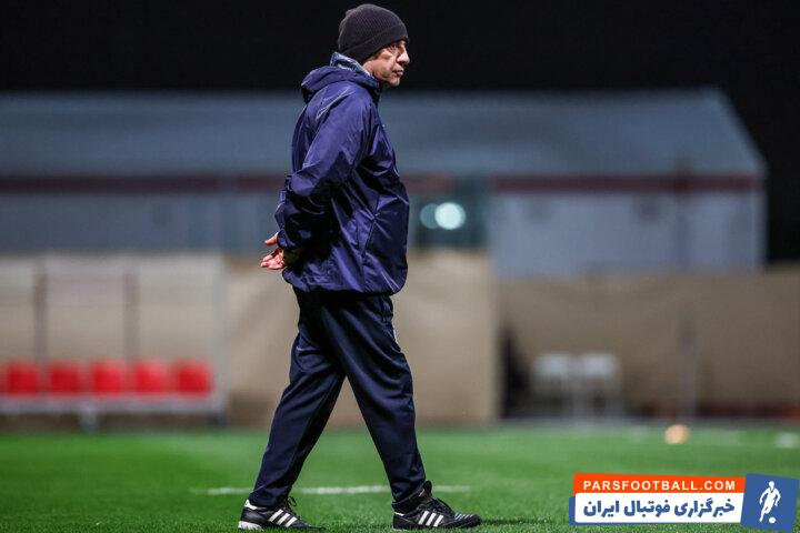 صعود لحظه آخری استقلال در روز رونمایی از آمار ناامیدکننده طارمی در اینتر