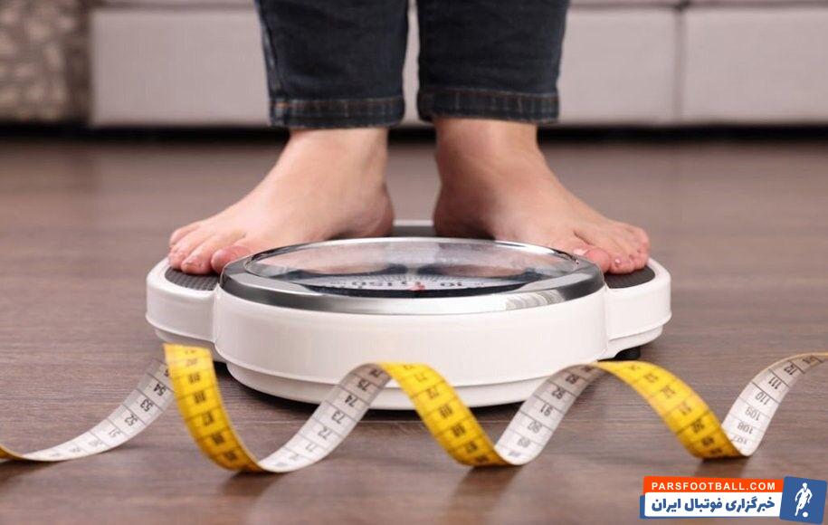 رژیم غذایی کتو مجاز به مصرف کدام مواد غذایی 