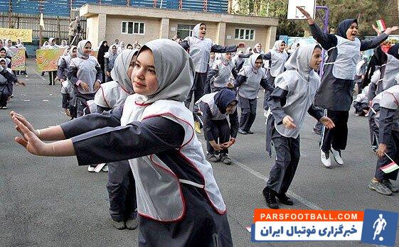 ورزش قهرمانی مازندران در اوج می‌ماند؟